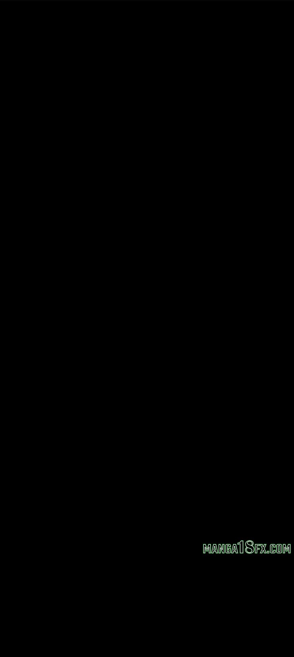 Halaman 17 dari 130