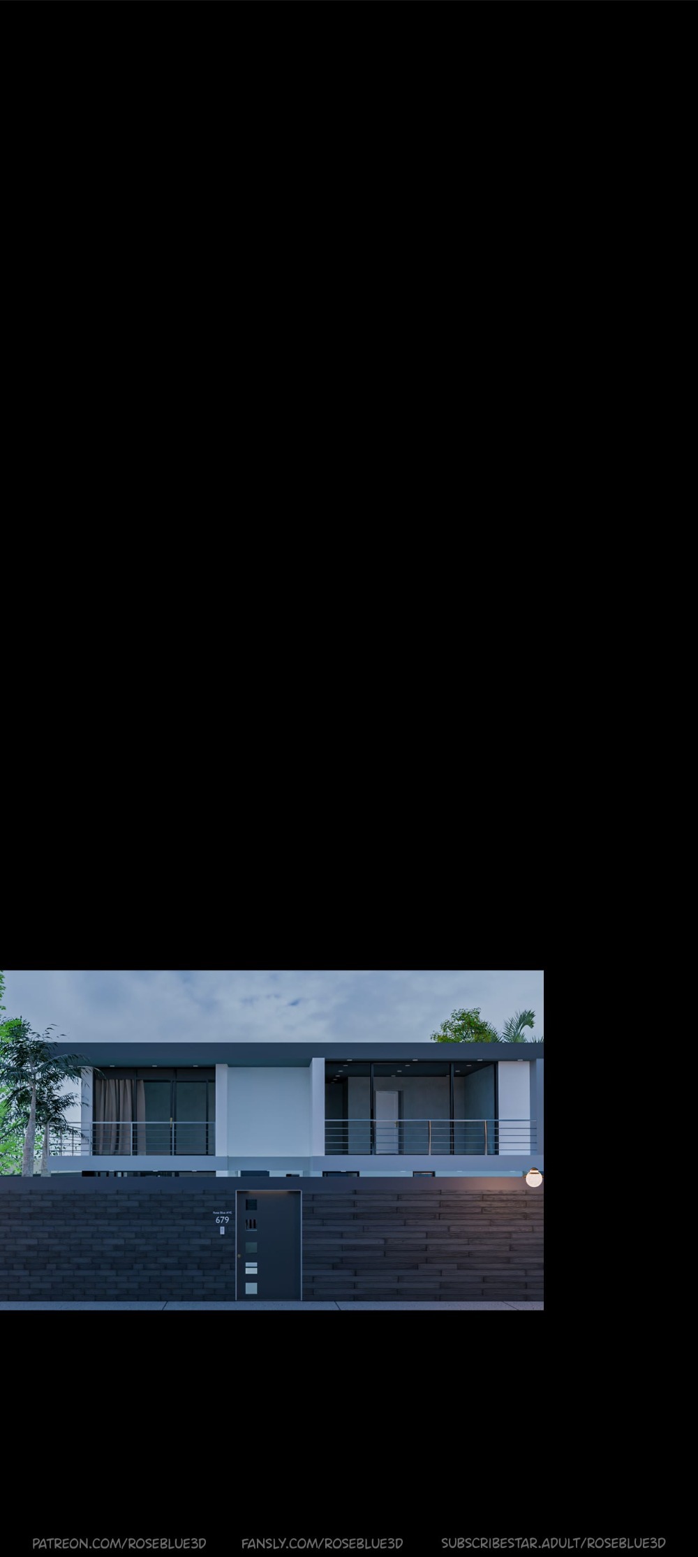 Halaman 3 dari 130