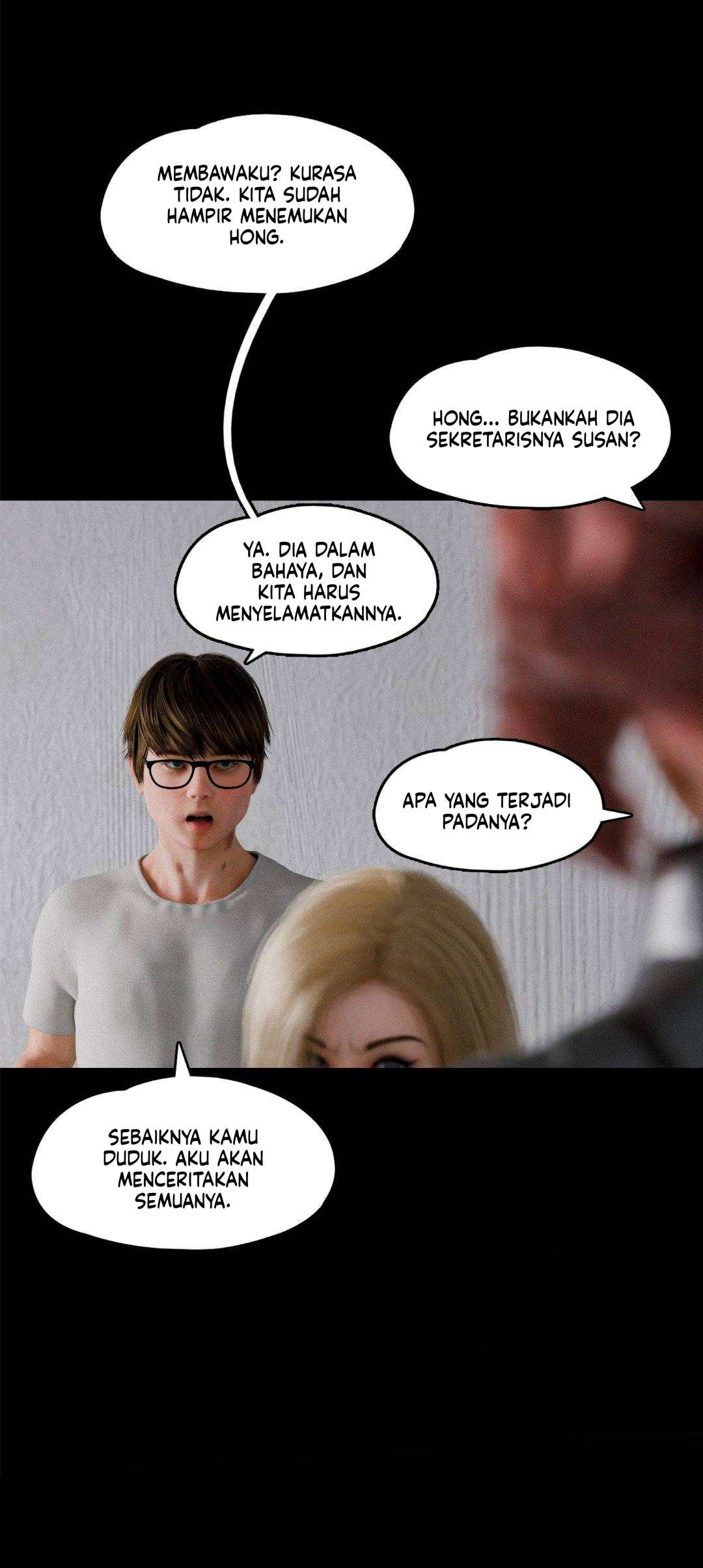 Halaman 14 dari 108