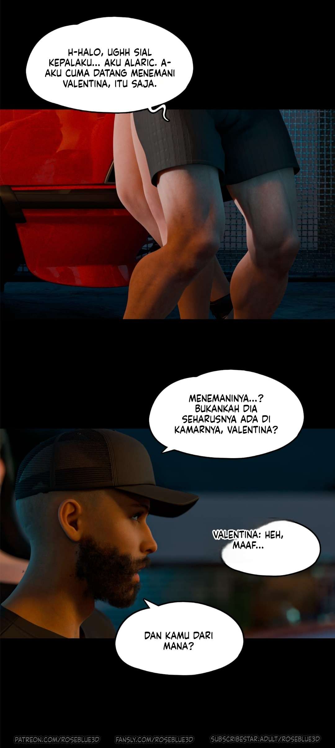 Halaman 19 dari 108
