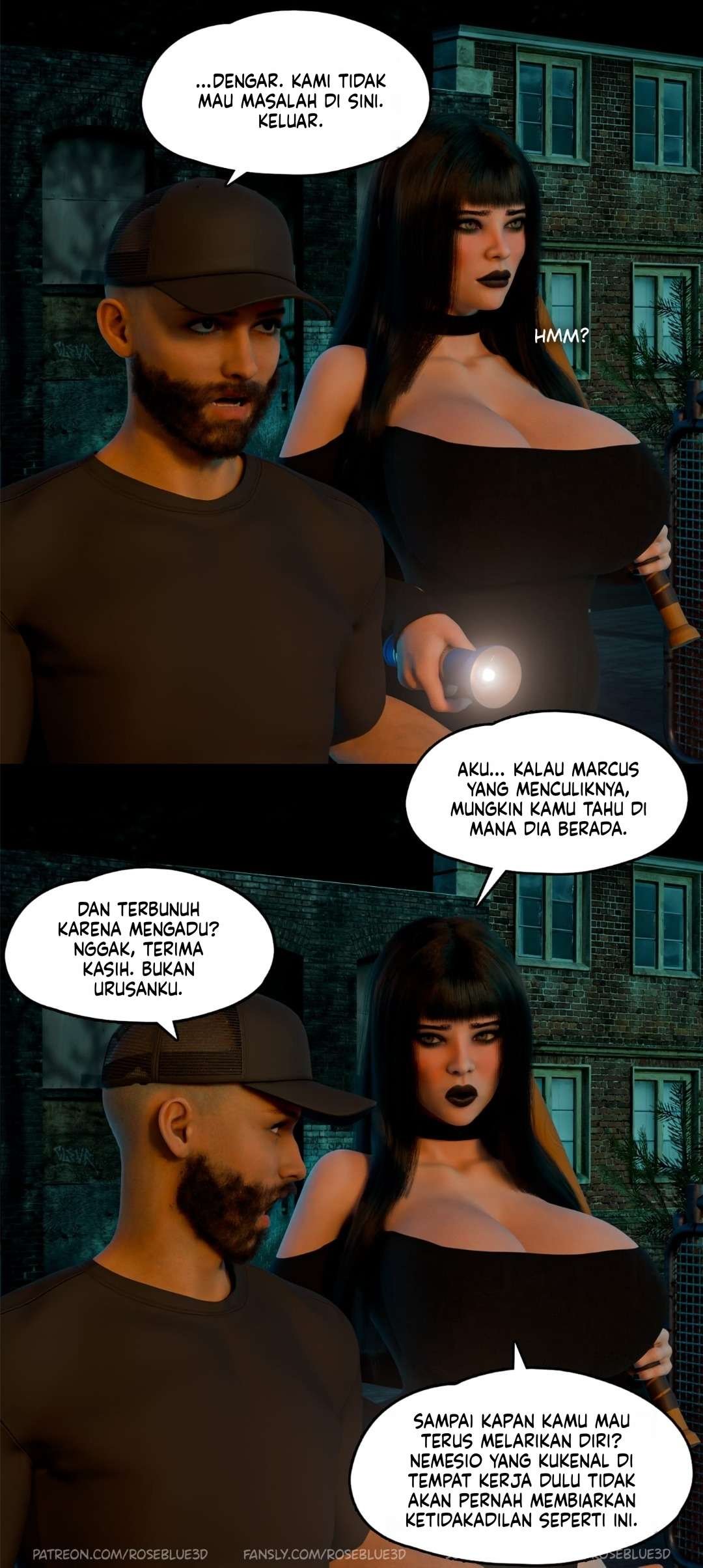 Halaman 22 dari 108