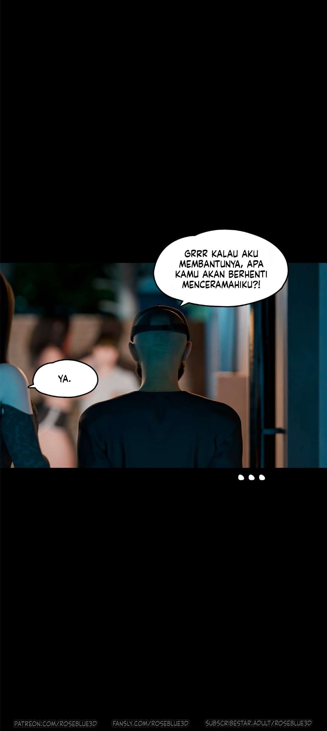 Halaman 27 dari 108