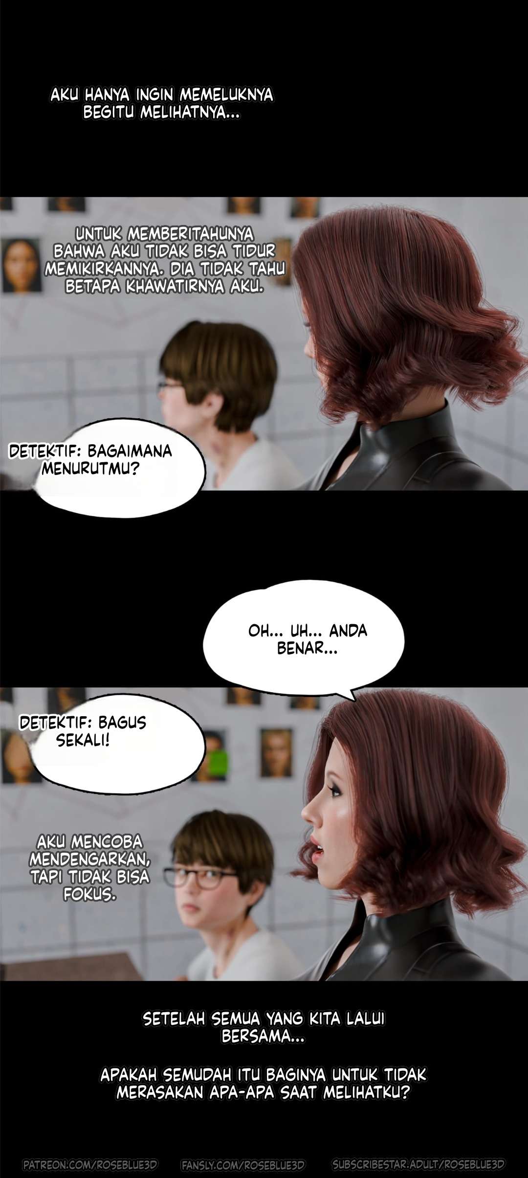 Halaman 34 dari 108