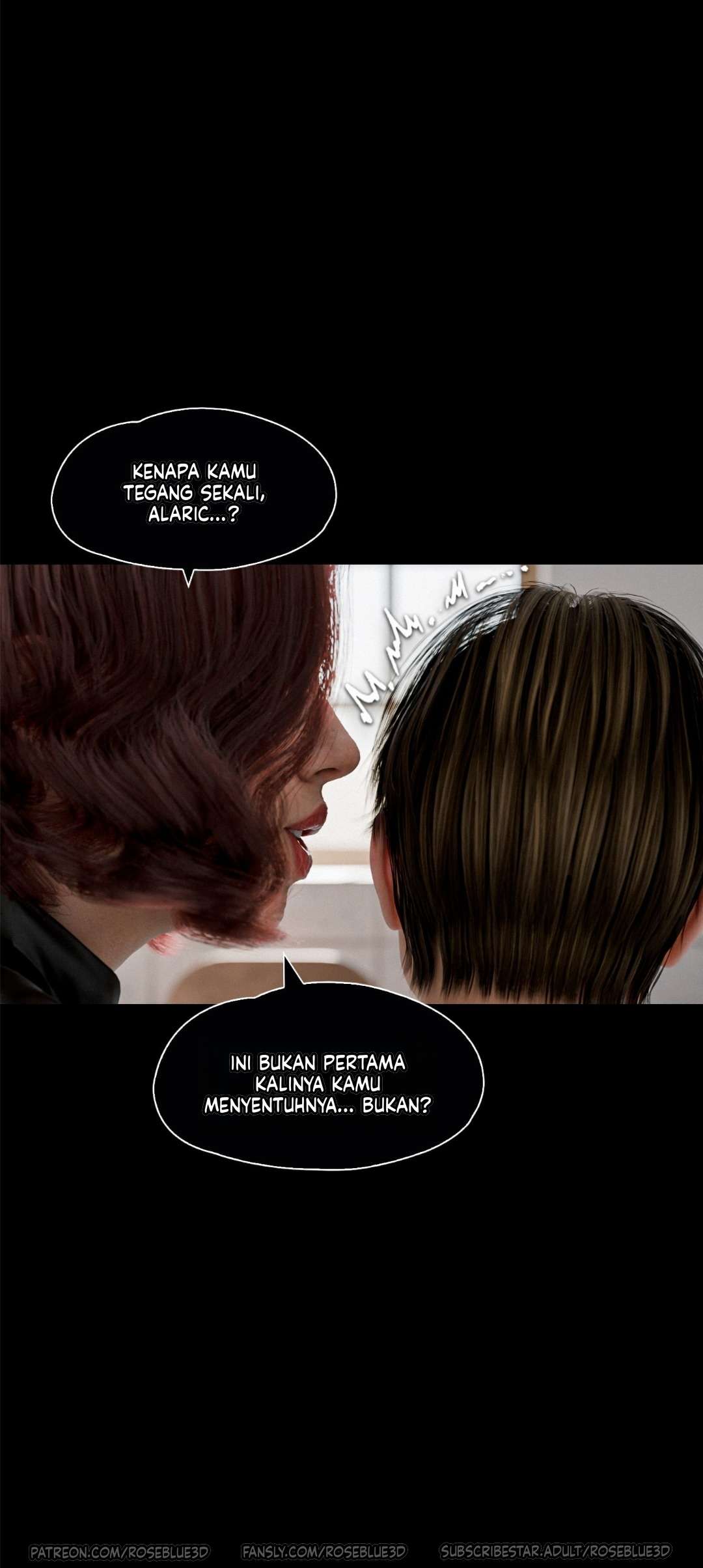 Halaman 42 dari 108
