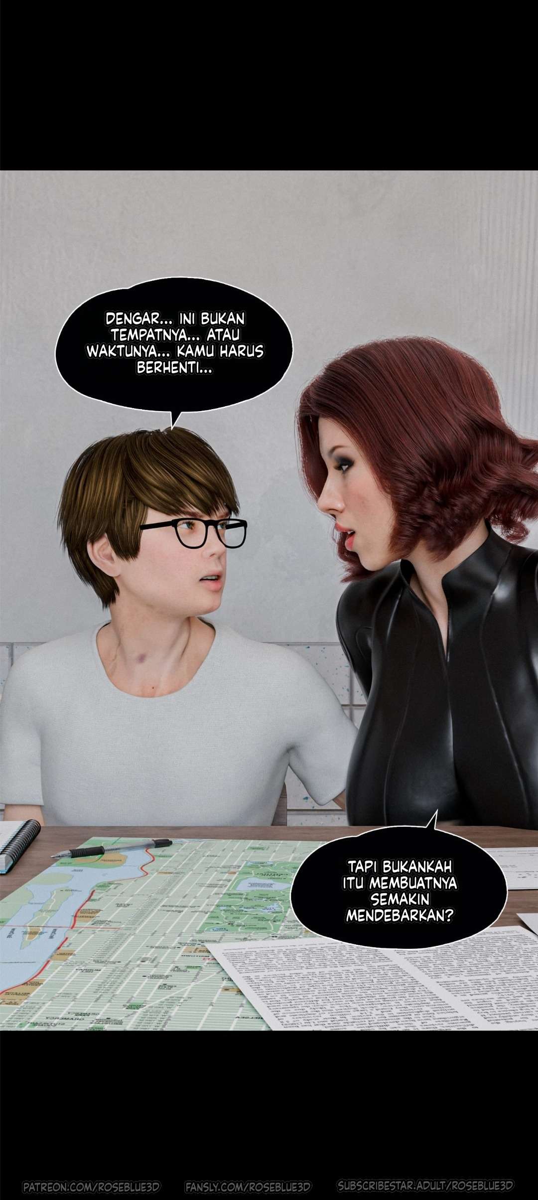 Halaman 44 dari 108