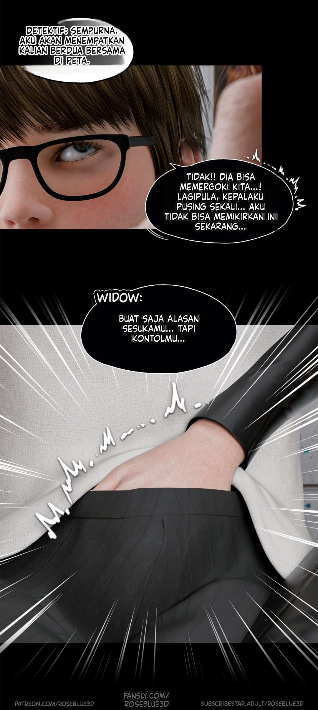 Halaman 56 dari 108