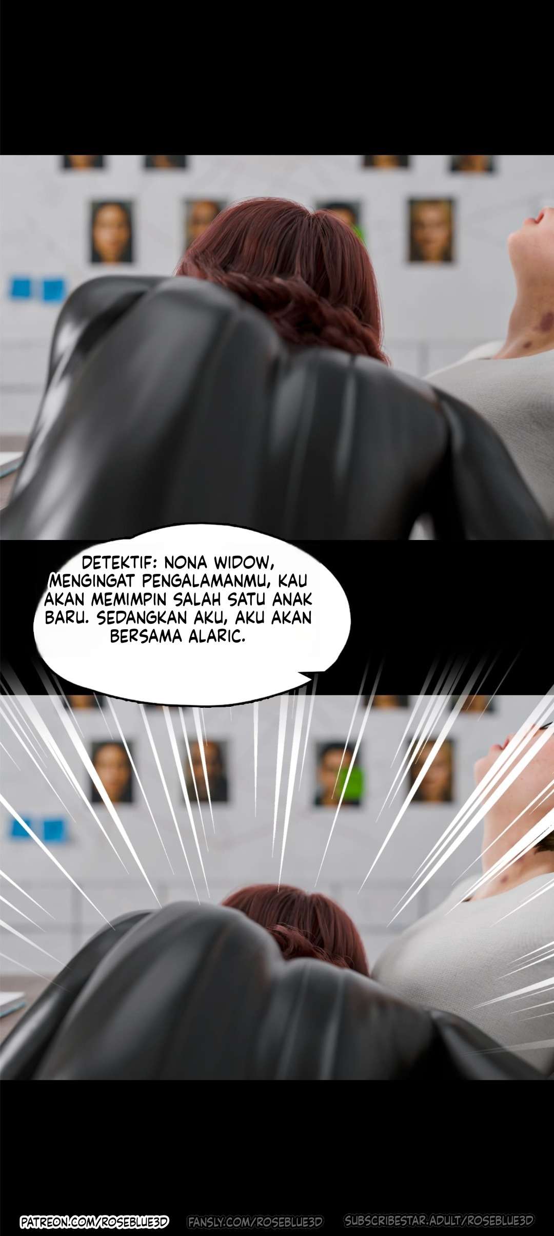 Halaman 69 dari 108