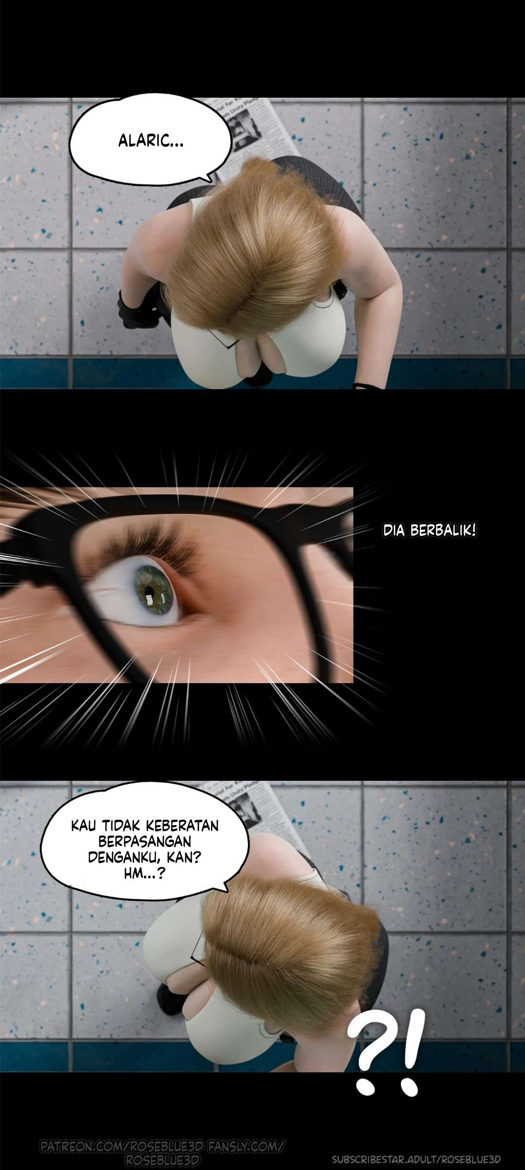 Halaman 70 dari 108