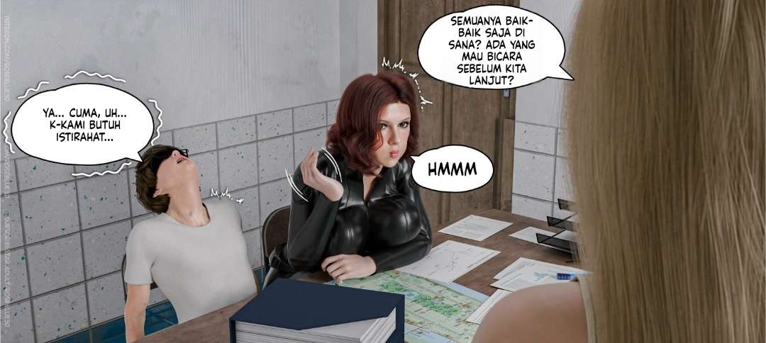 Halaman 77 dari 108
