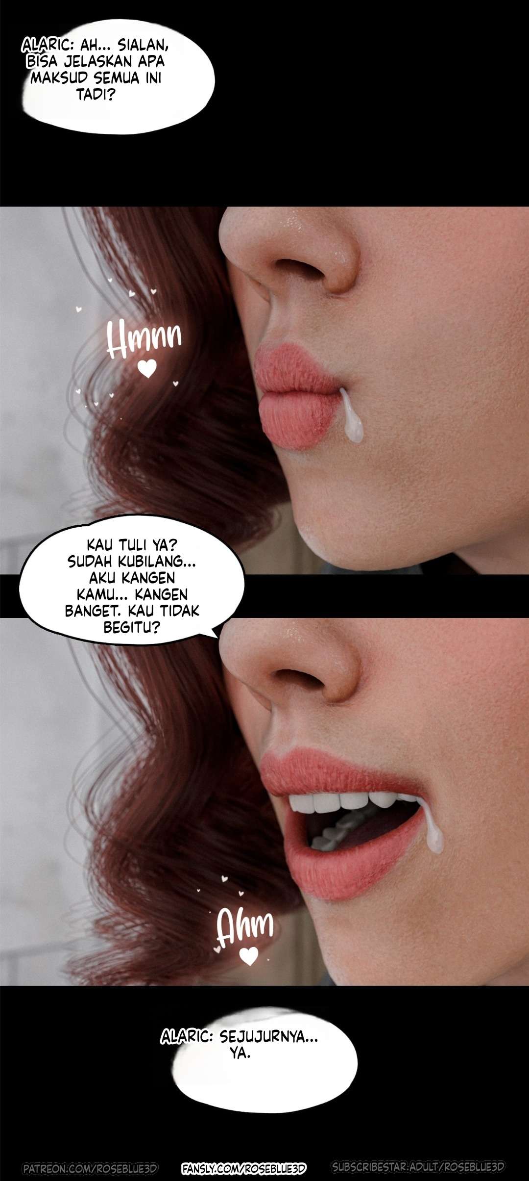 Halaman 81 dari 108