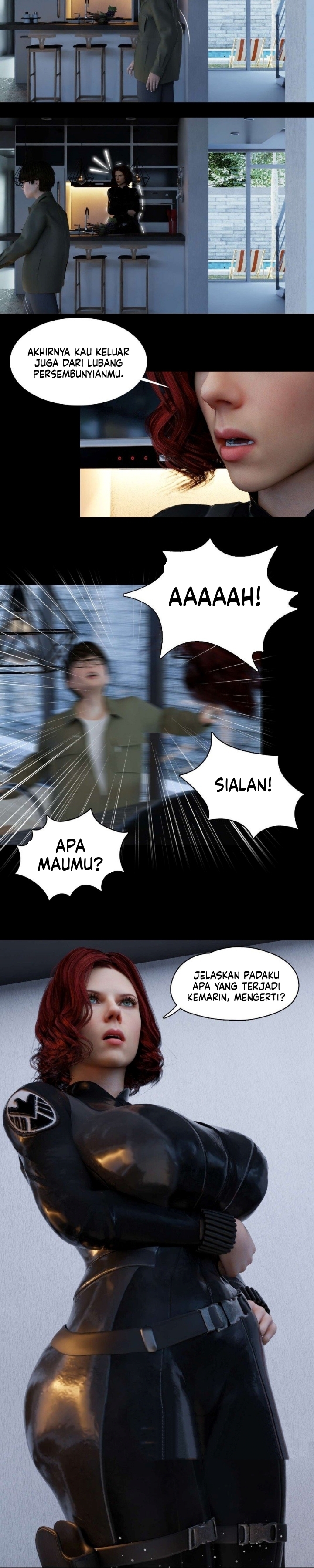 Halaman 17 dari 61