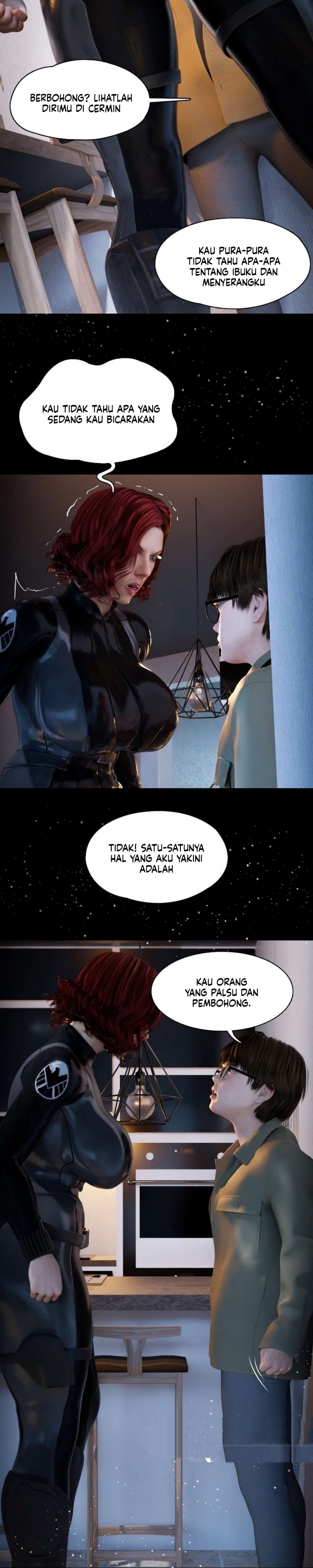 Halaman 19 dari 61
