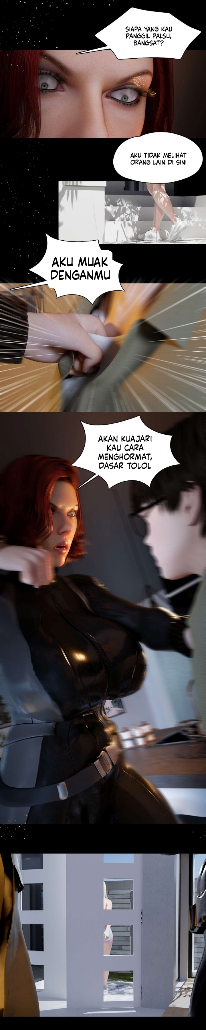 Halaman 20 dari 61