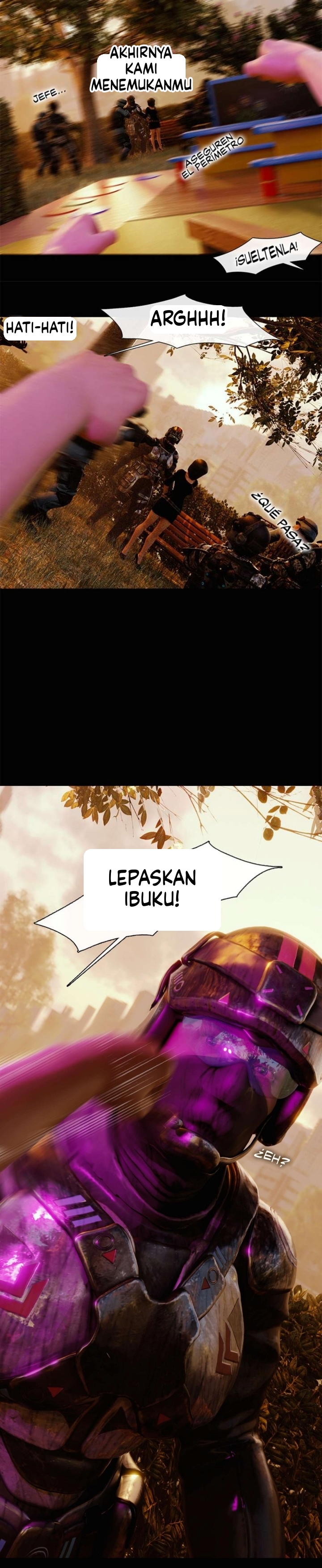Halaman 3 dari 61