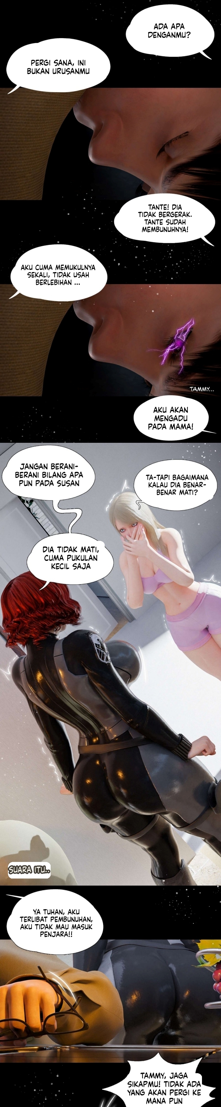 Halaman 24 dari 61