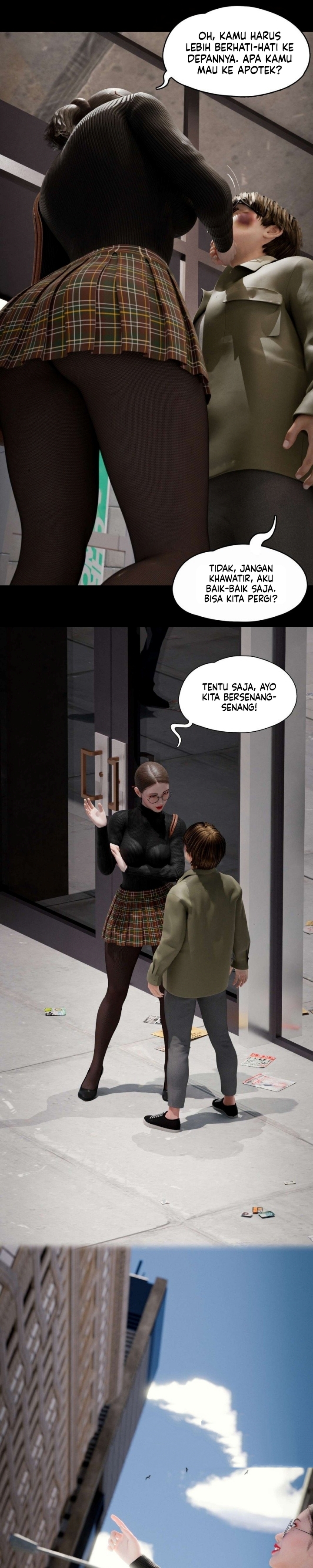 Halaman 30 dari 61