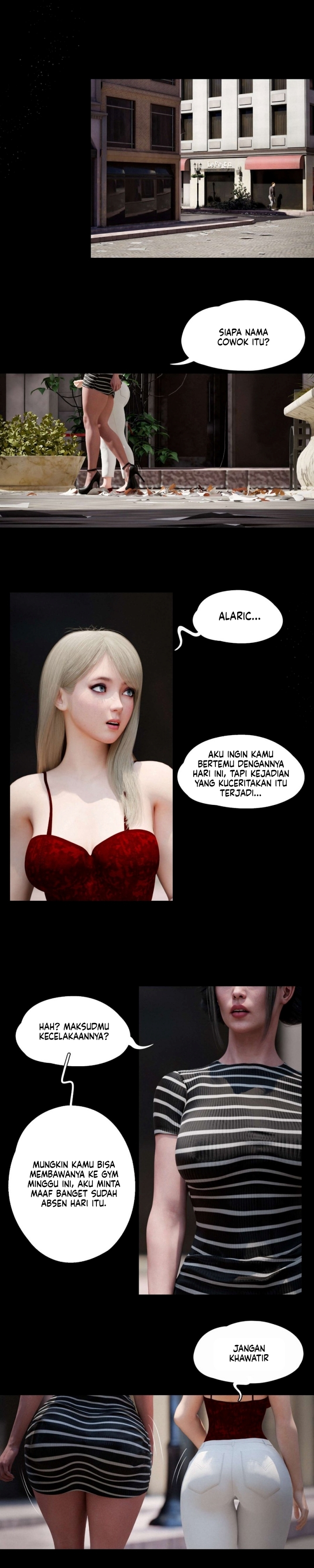 Halaman 35 dari 61