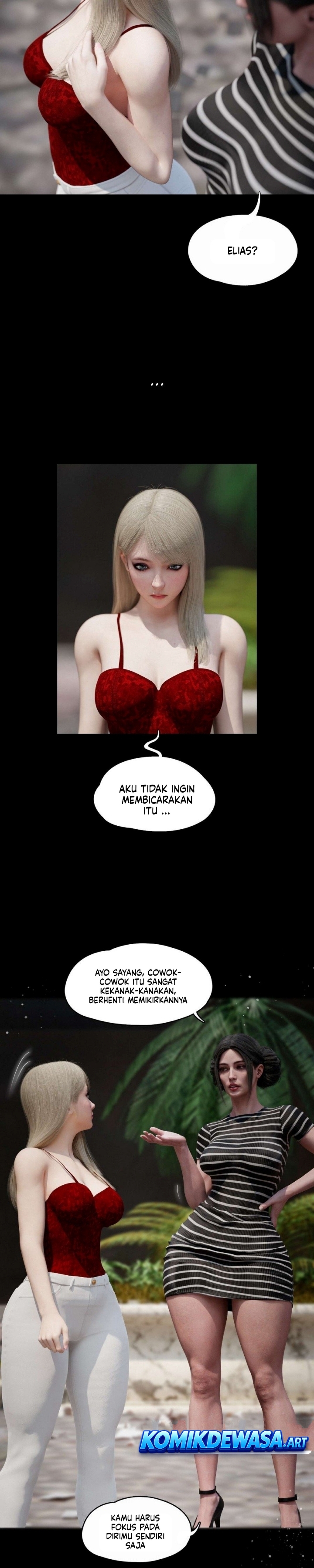 Halaman 37 dari 61
