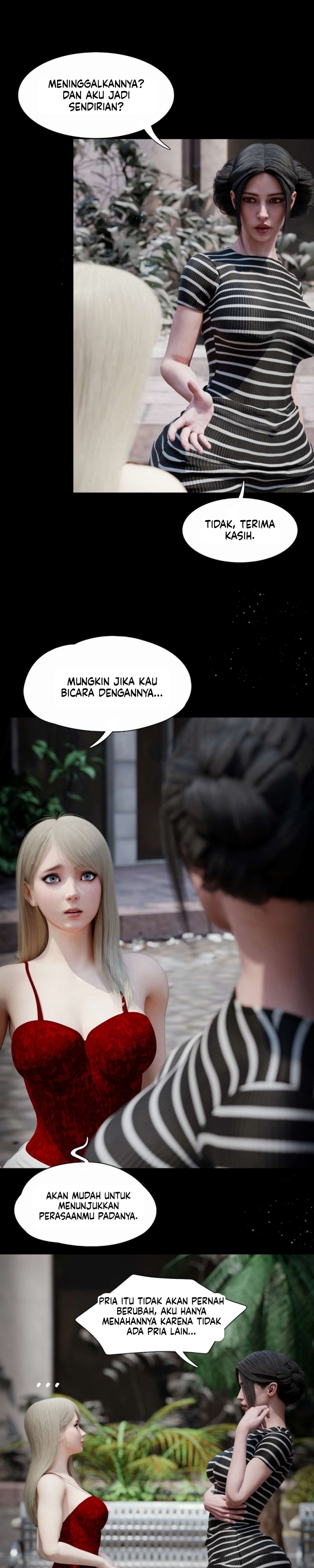 Halaman 40 dari 61