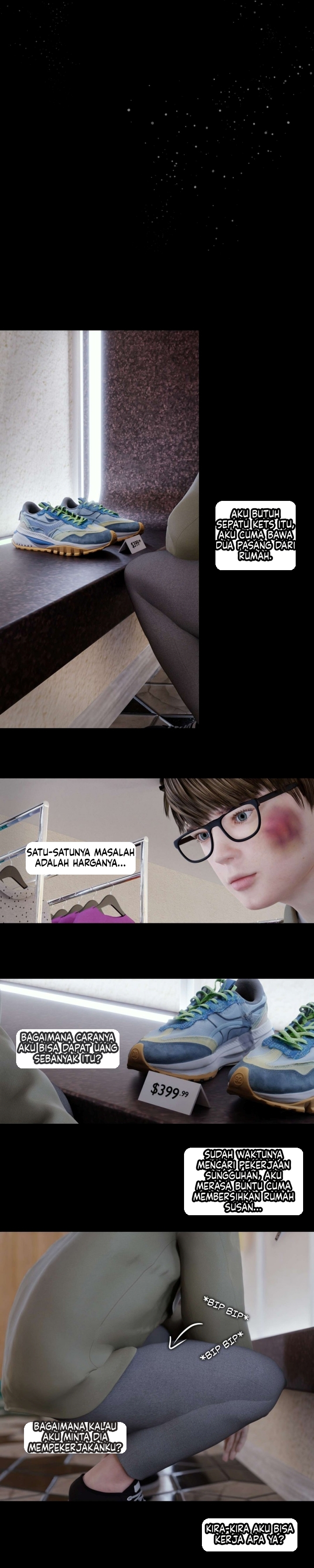 Halaman 43 dari 61