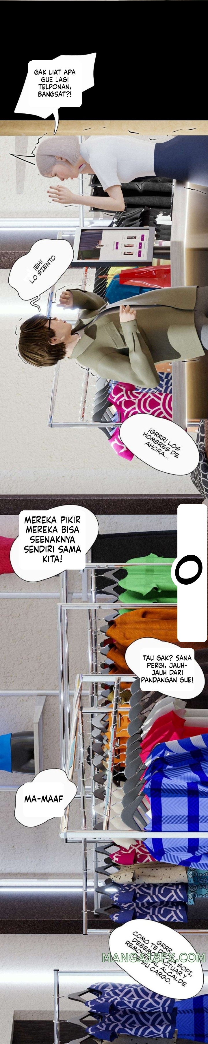 Halaman 45 dari 61