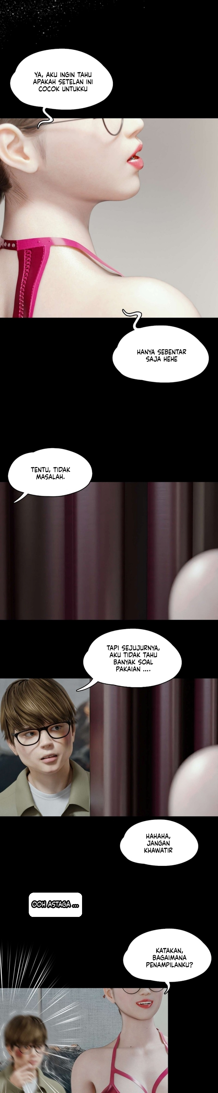 Halaman 48 dari 61
