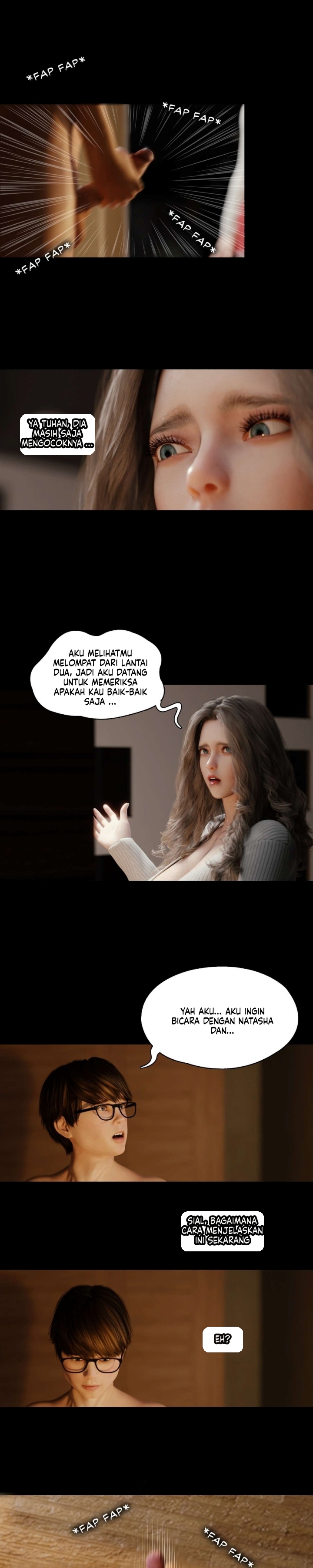 Halaman 6 dari 61