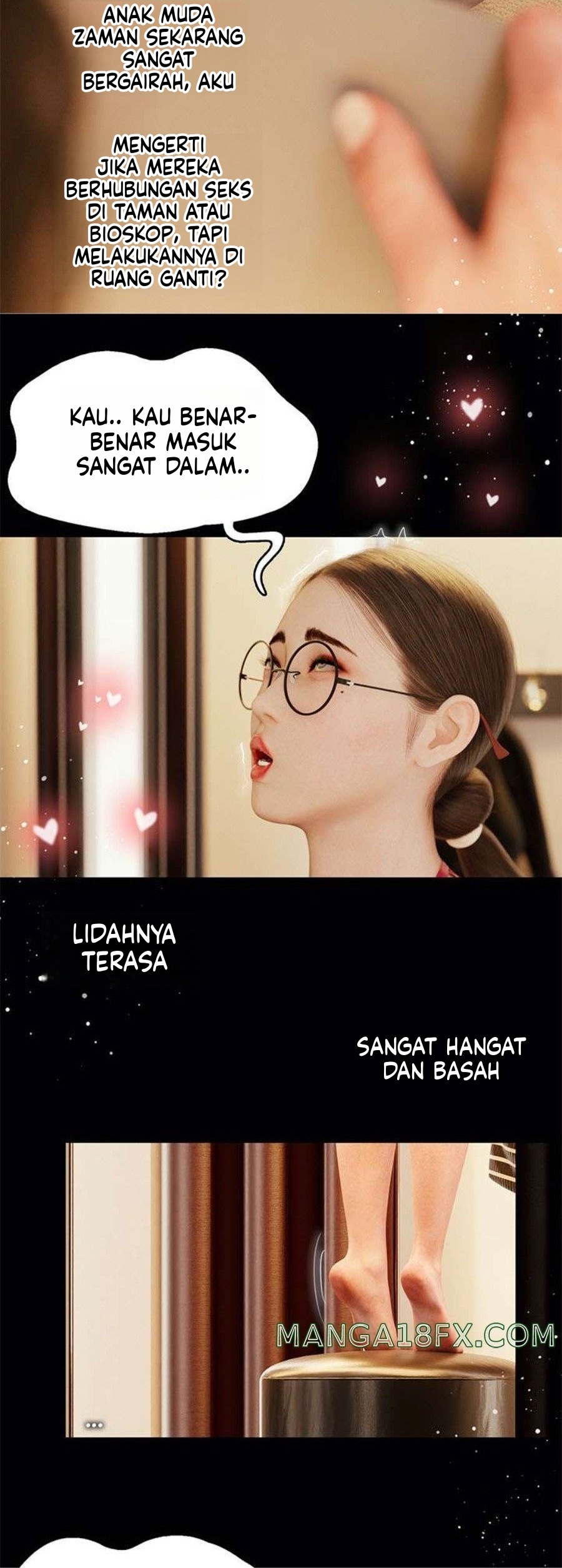 Halaman 14 dari 69