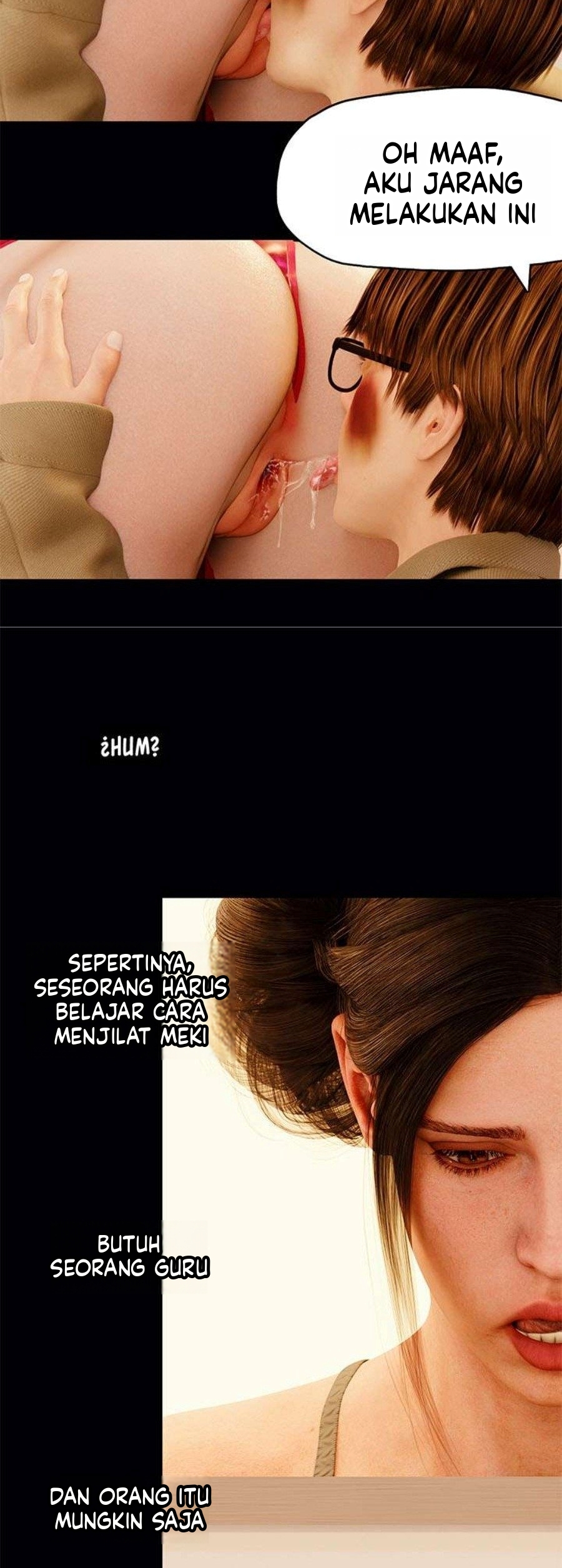 Halaman 17 dari 69
