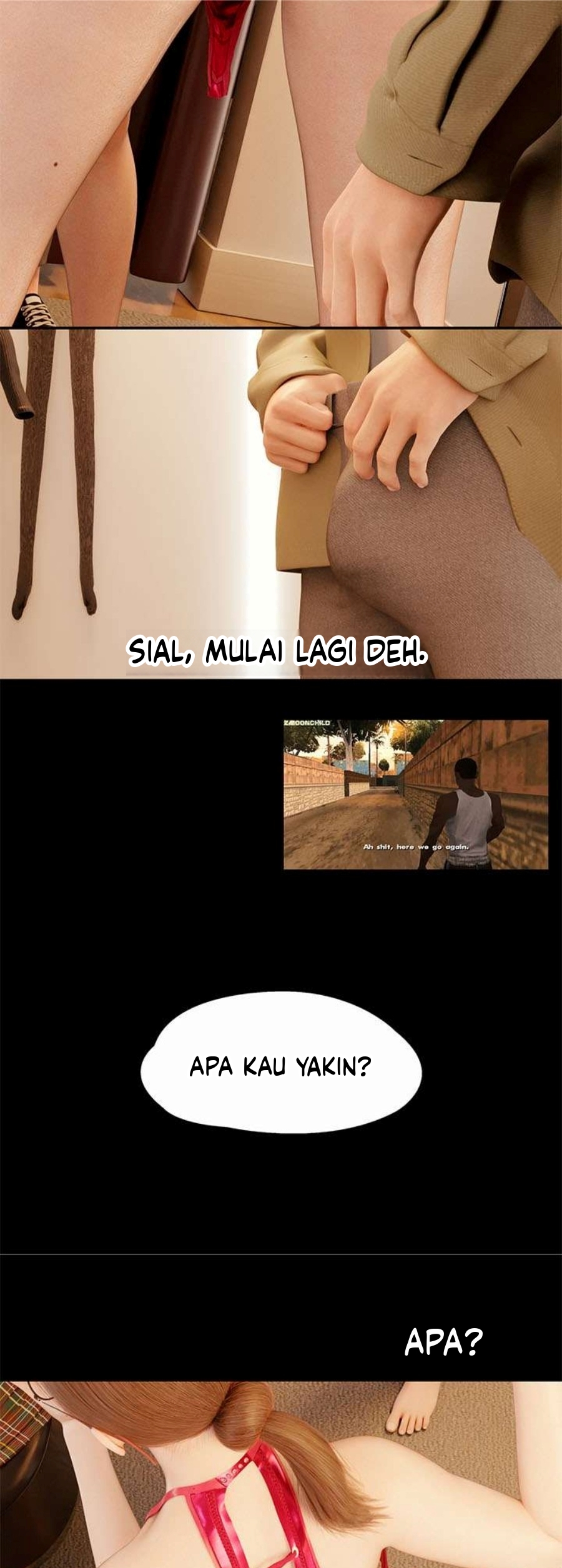 Halaman 19 dari 69