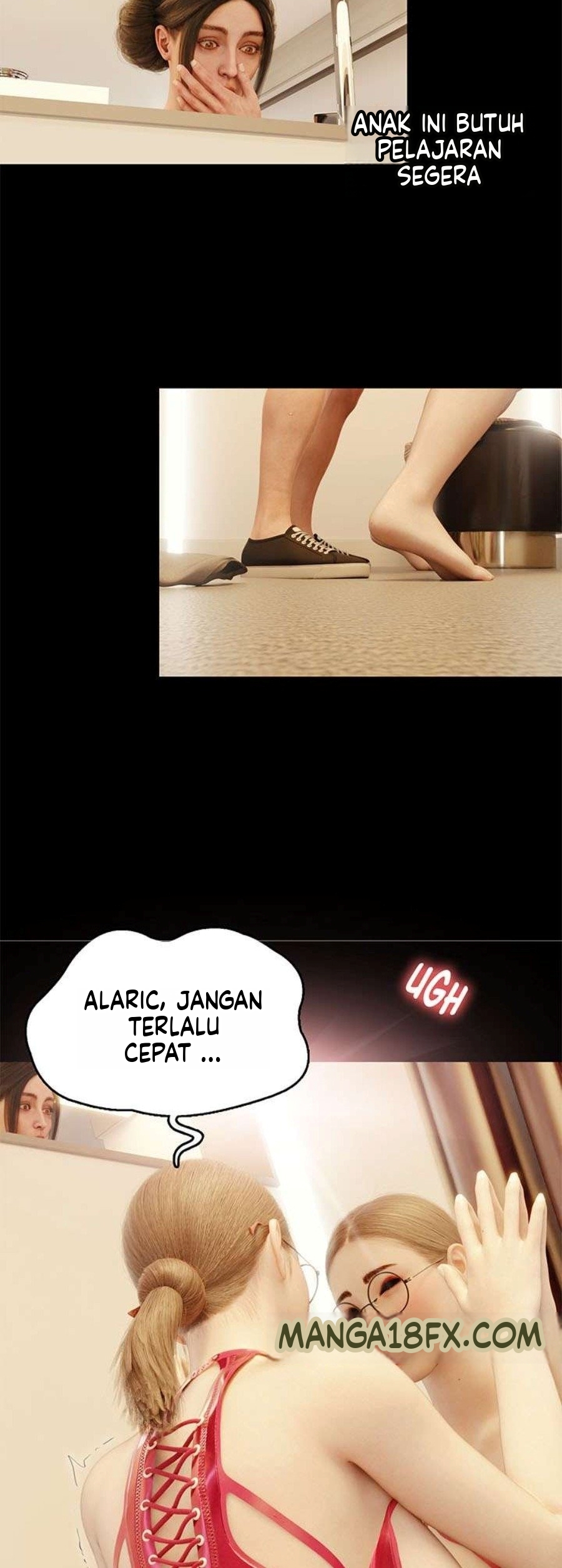 Halaman 24 dari 69