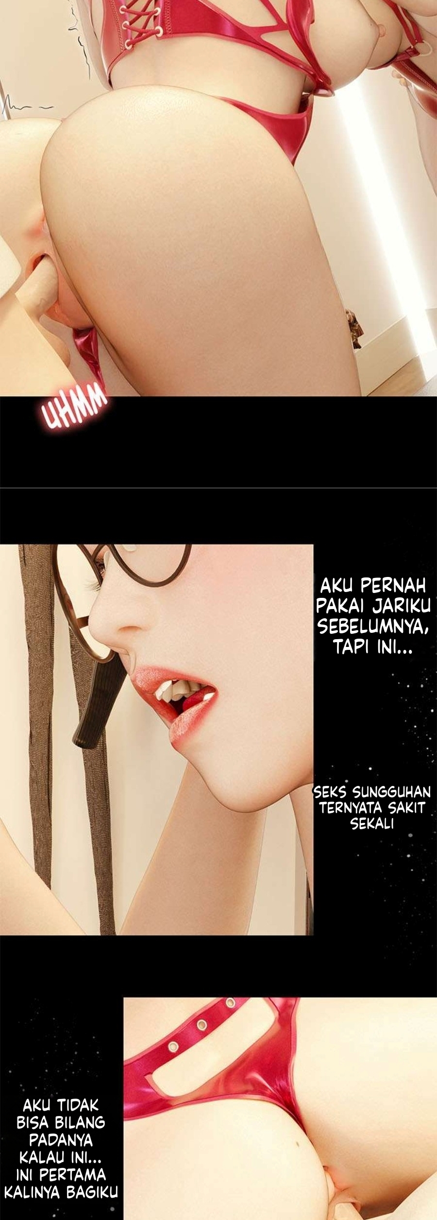 Halaman 25 dari 69