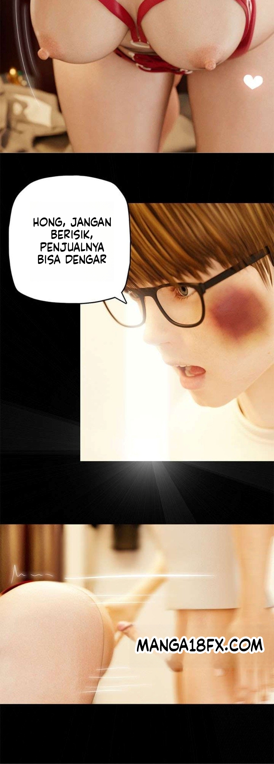 Halaman 30 dari 69