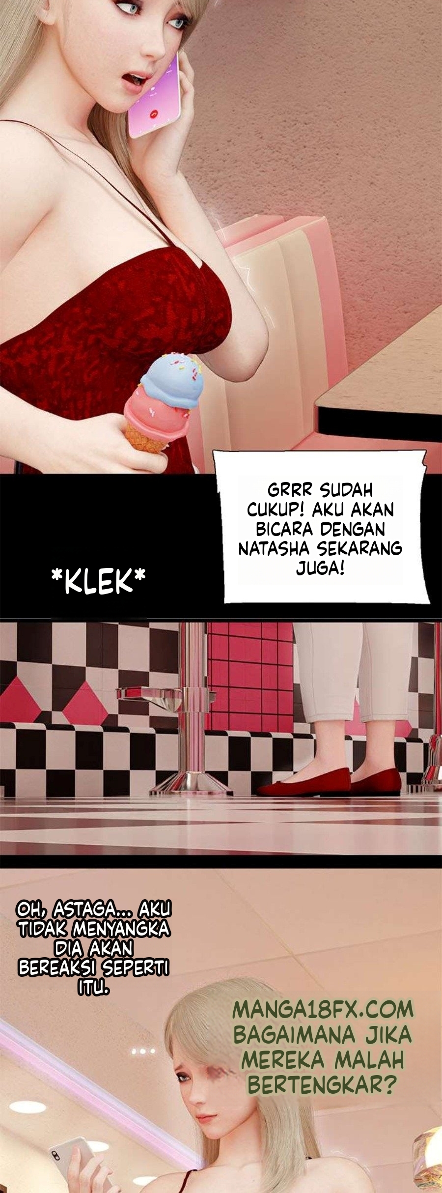 Halaman 4 dari 69