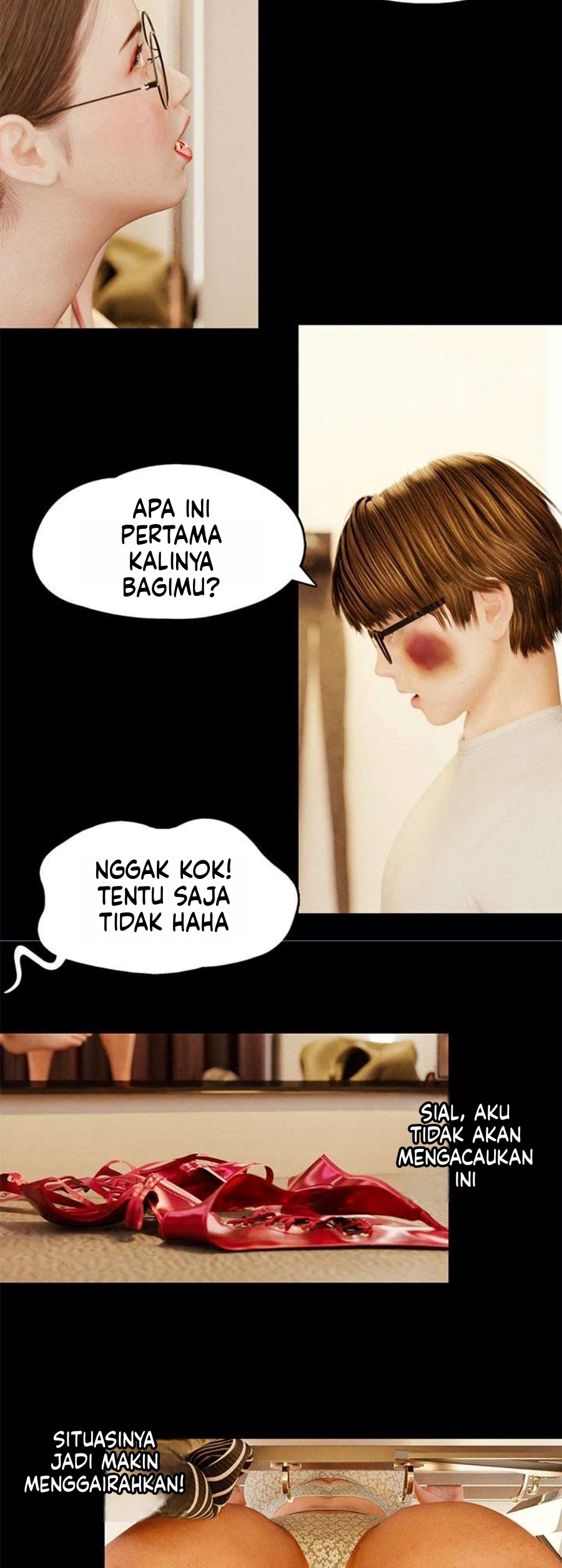 Halaman 32 dari 69