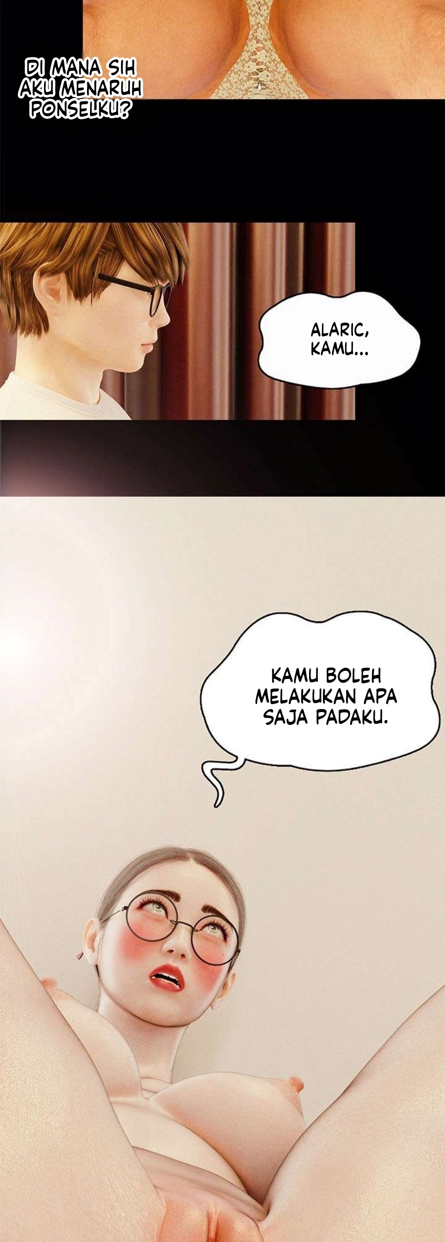 Halaman 33 dari 69