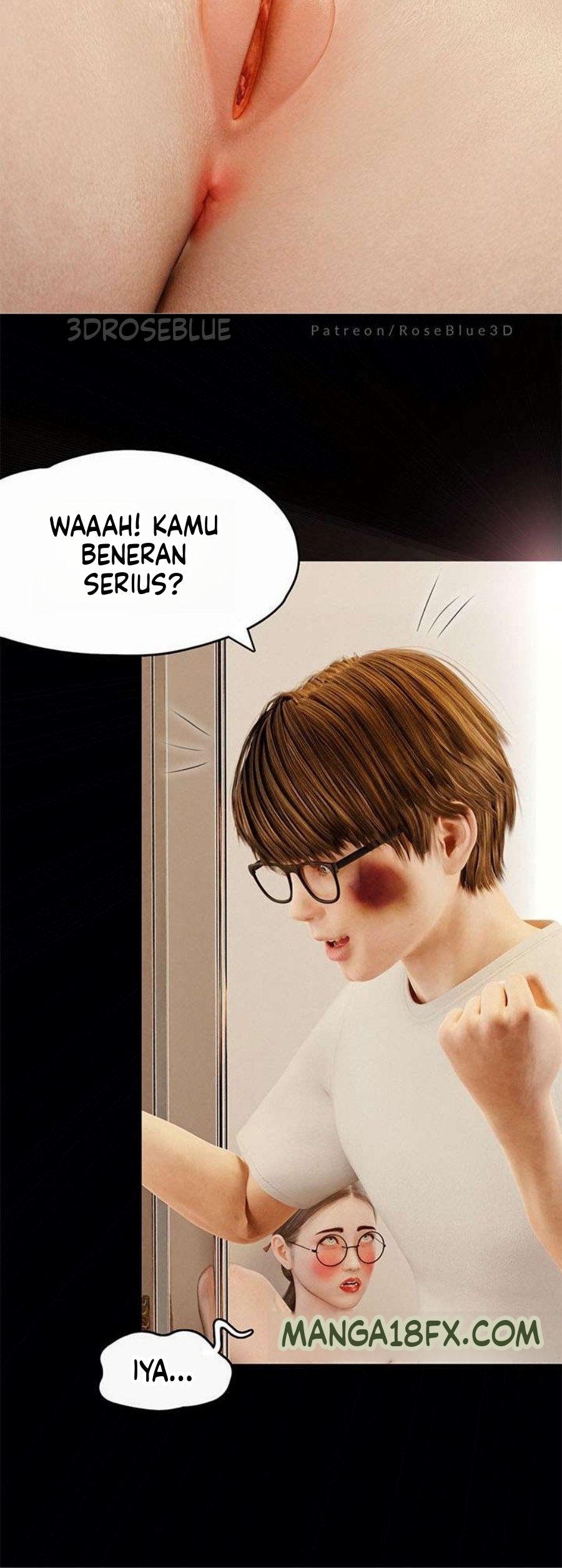 Halaman 34 dari 69