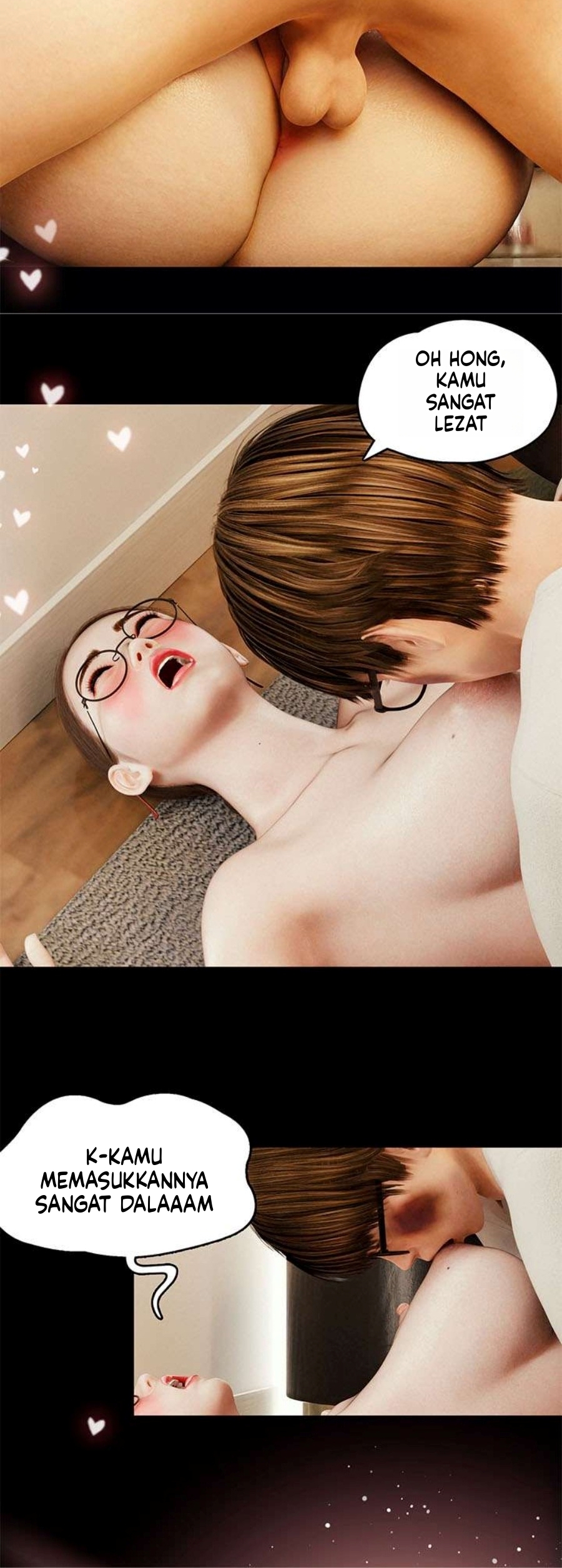 Halaman 38 dari 69