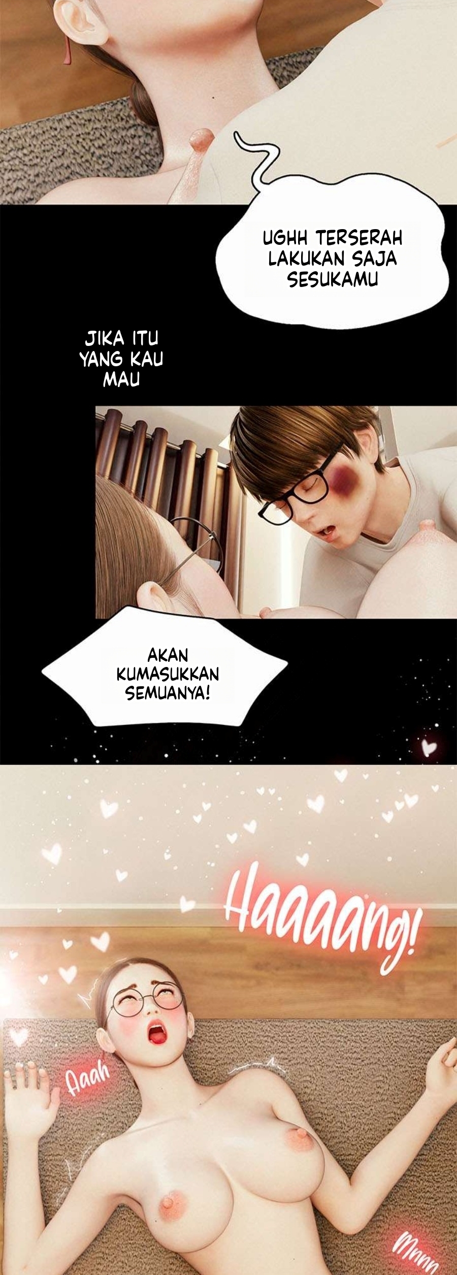 Halaman 40 dari 69