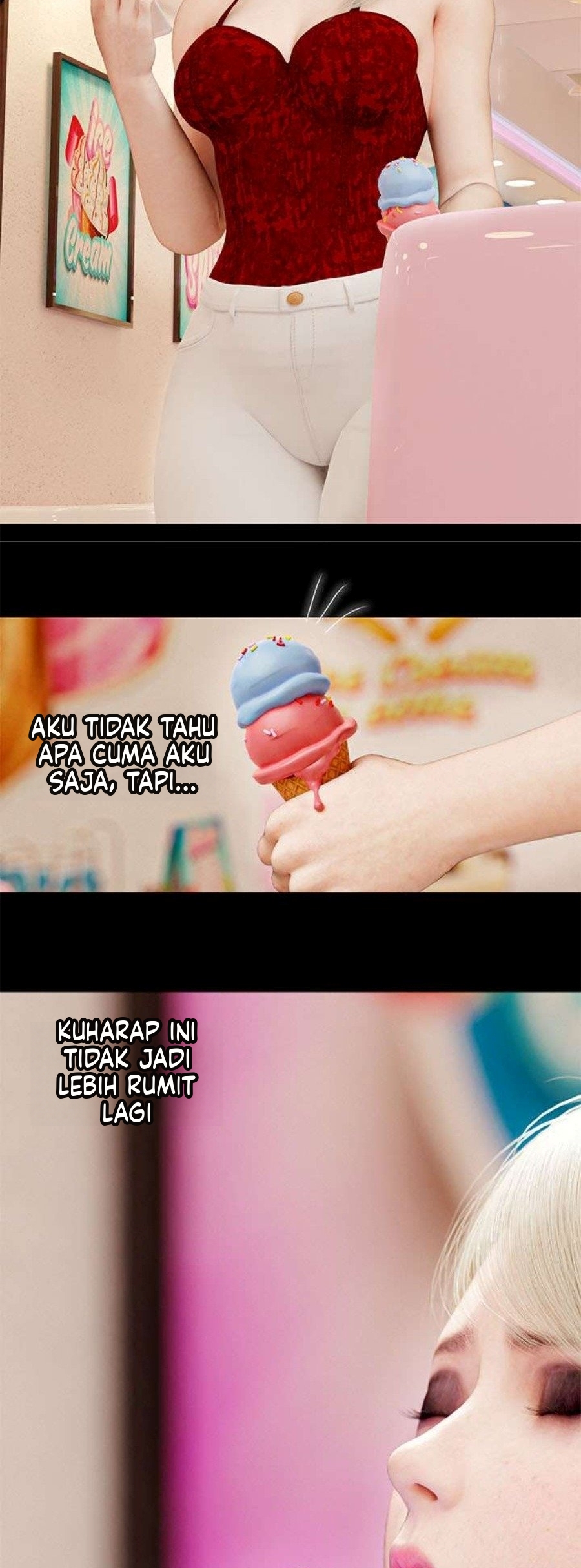 Halaman 5 dari 69