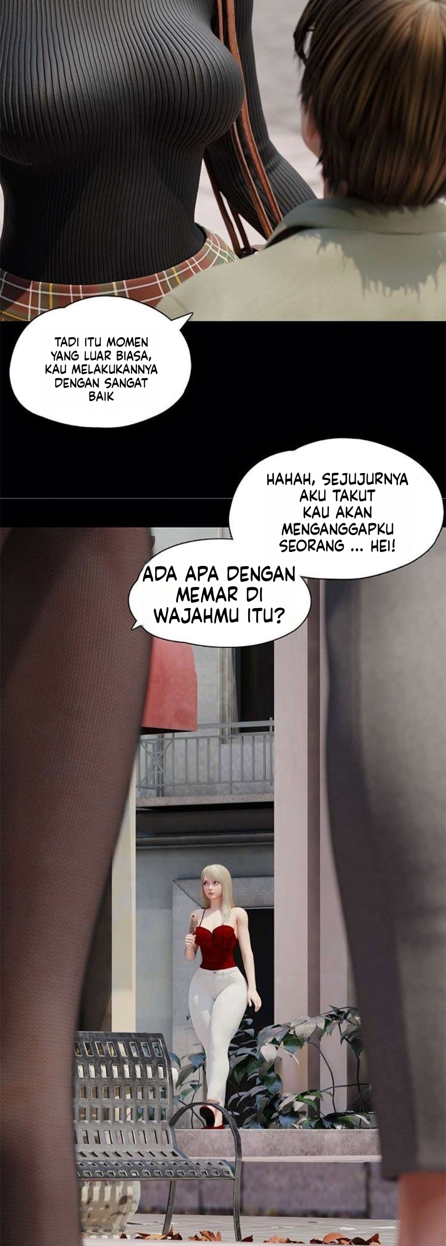 Halaman 61 dari 69
