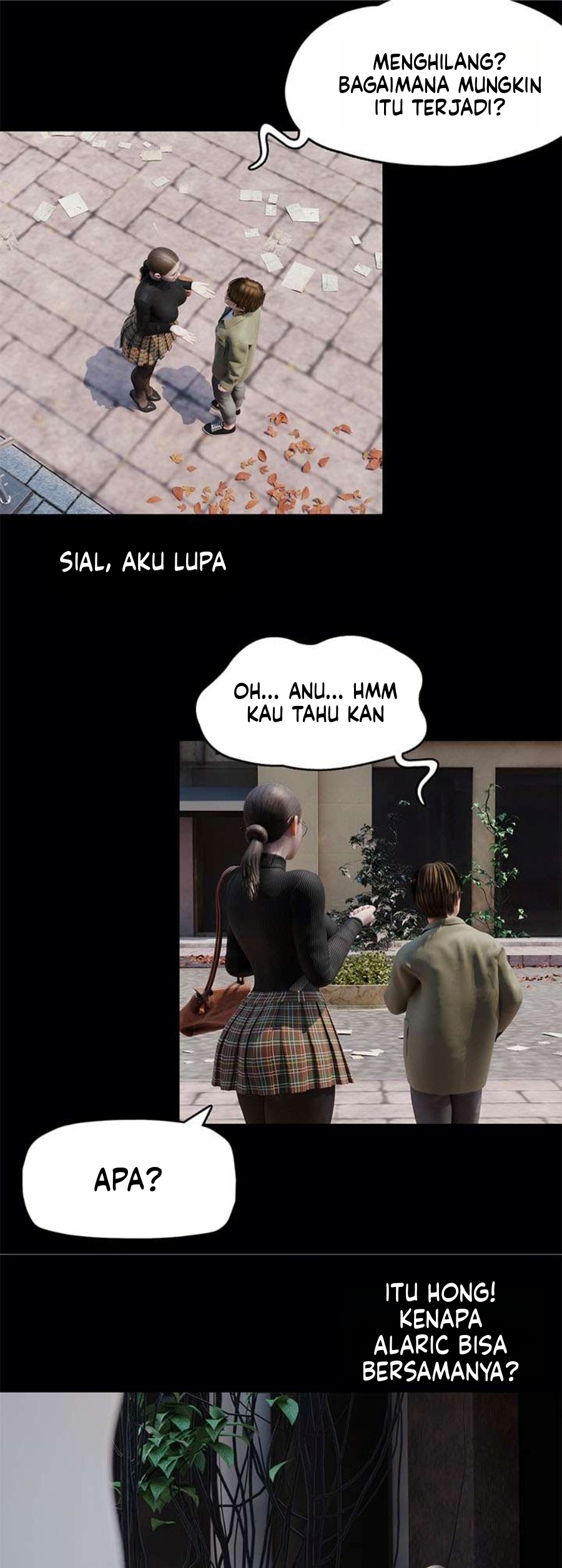 Halaman 63 dari 69