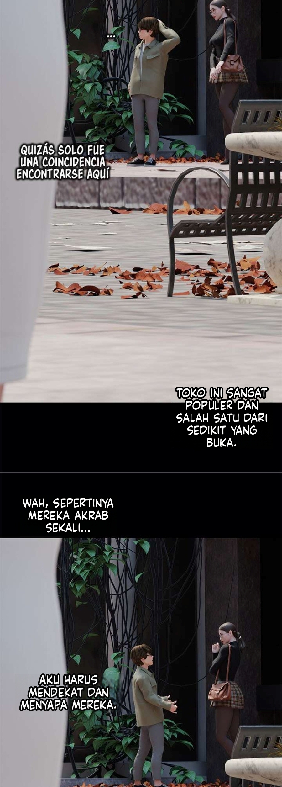 Halaman 64 dari 69