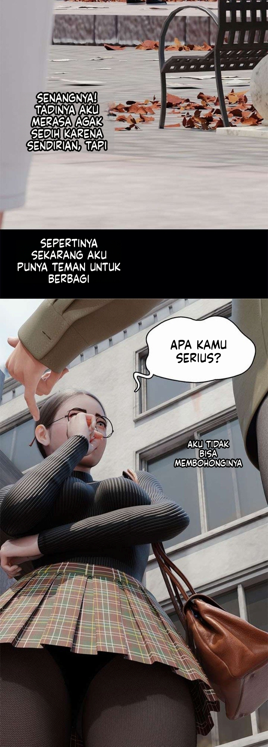 Halaman 65 dari 69