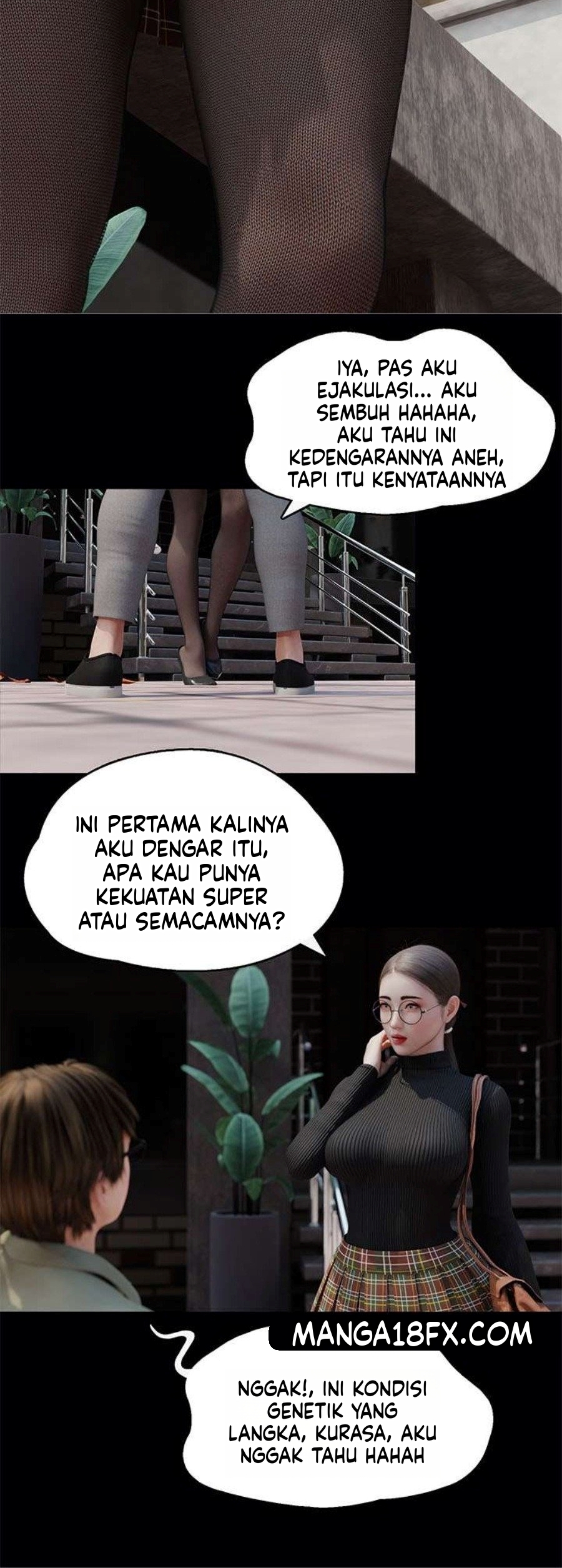 Halaman 66 dari 69