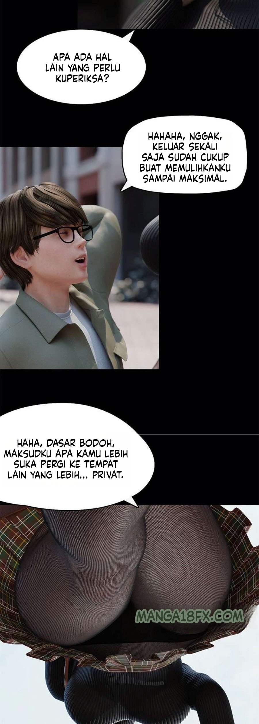 Halaman 68 dari 69