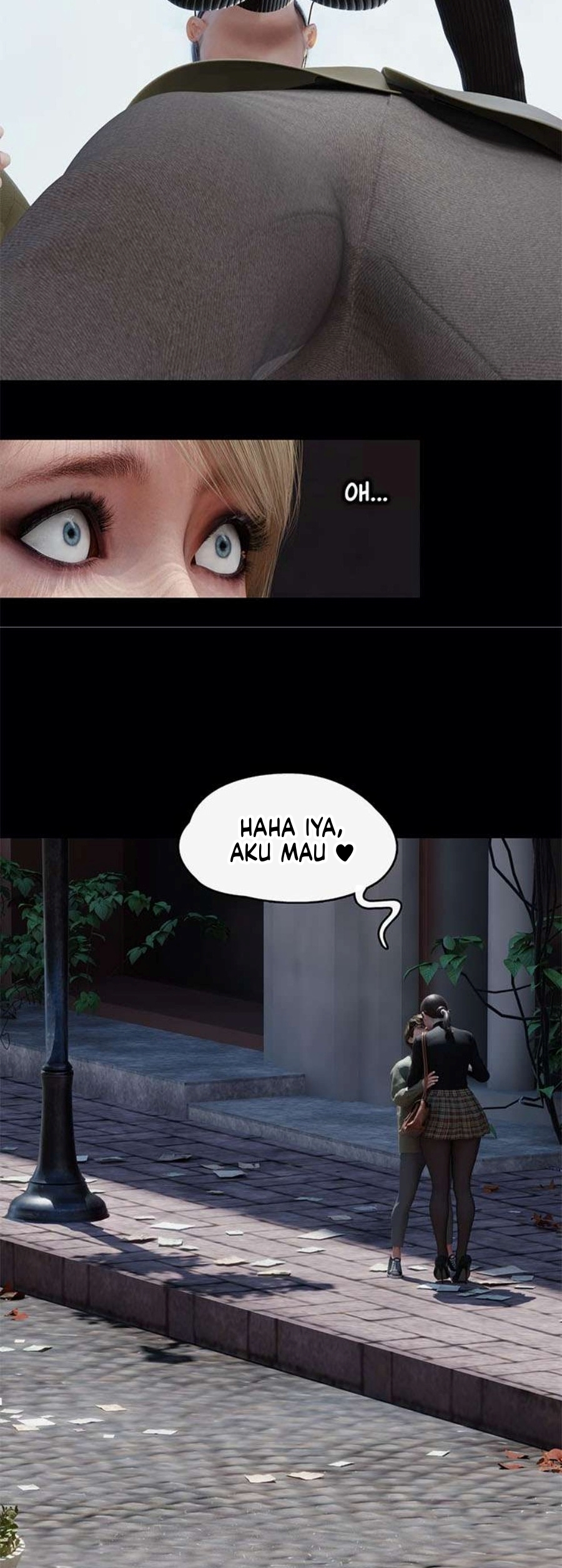 Halaman 69 dari 69