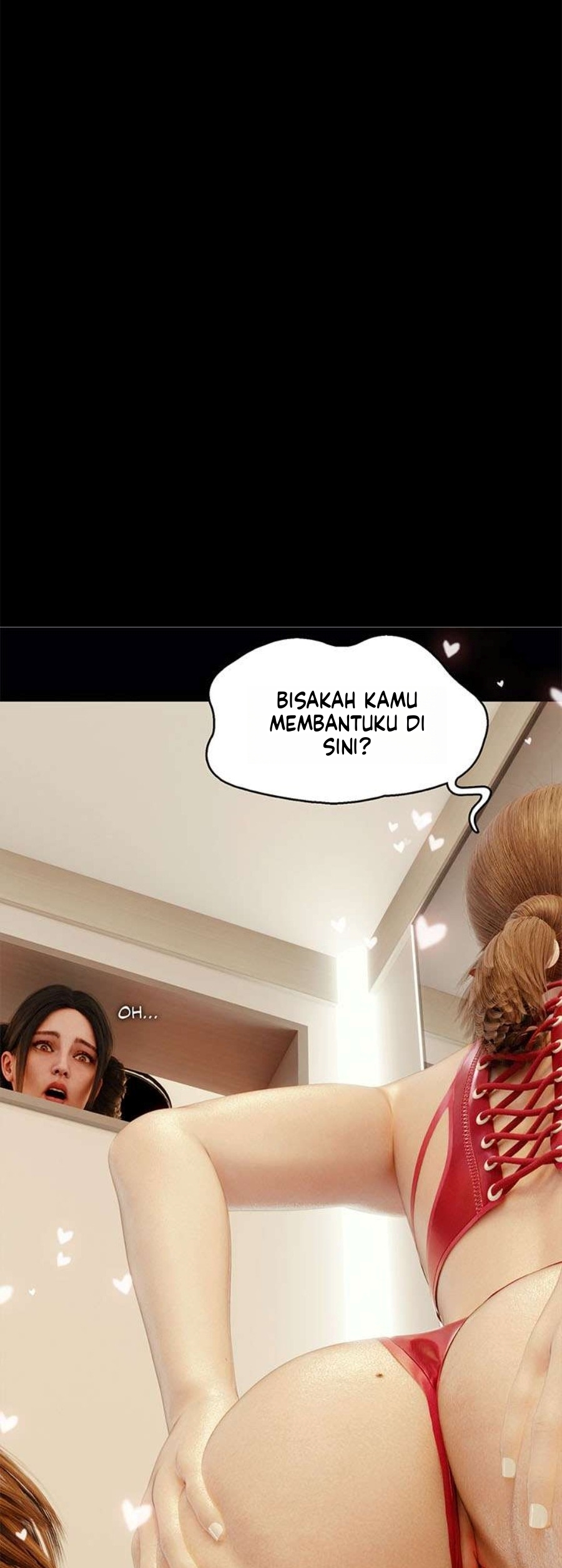 Halaman 9 dari 69