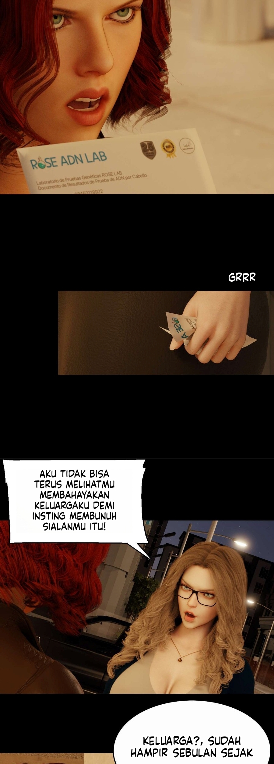 Halaman 13 dari 89