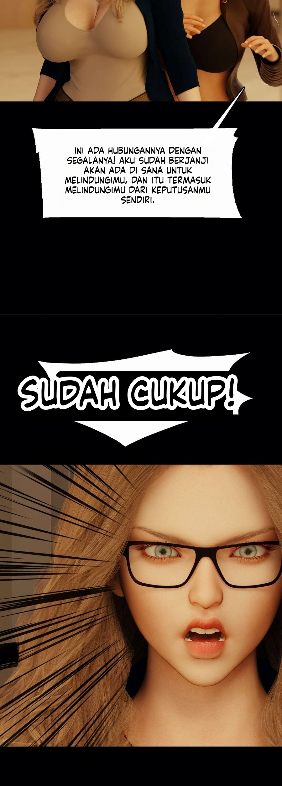 Halaman 22 dari 89